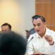 Usulan Efisiensi Anggaran di Komisi oleh Legislator Golkar lewat Pemotongan DBH