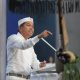 Dedi Mulyadi Terbitkan Edaran Minta Warga Jabar Donasi Rp 1000 Setiap Hari