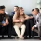 Lisa Mariana Mangkir Pemeriksaan Tersangka Karena Sakit Minta Diundur Pekan Depan