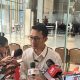 KPK Menanggapi Bahlil Terkait Tambang Ilegal Dekat Mandalika: Kami Tidak Bisa Sendiri