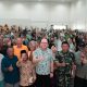 HUT ke-50, Gelar Operasi Katarak Gratis untuk Warga Kurang Mampu