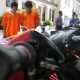Polisi Ungkap Jaringan Curanmor Antarprovinsi, 43 Kendaraan Disita