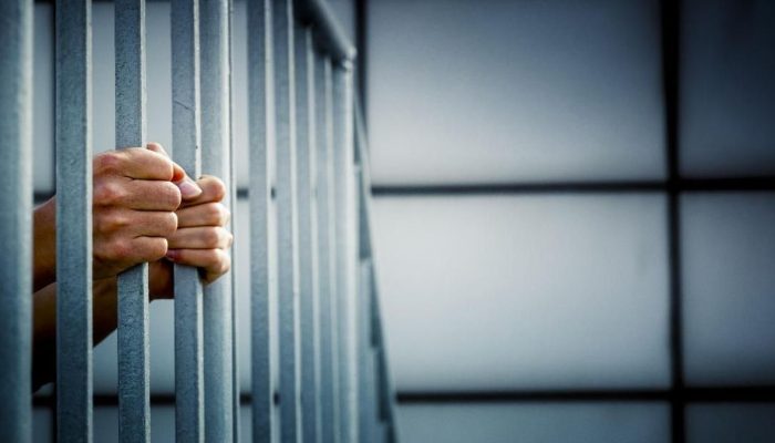 4 Polisi Dipatsus Usai Ketua NasDem Sumut Jadi Korban Salah Tangkap
