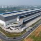 Astra Property Kuasai 8367 Persen Saham MMP Fokus pada Logistik Modern