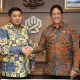 Dukungan Pembiayaan untuk Sektor Perumahan oleh Purbaya