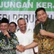 Menteri PKP Janji Kuota 5000 Unit FLPP di Pasuruan Tahun 2026