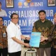 Kolaborasi Kementerian PKP dan REI untuk Meningkatkan KUR Perumahan