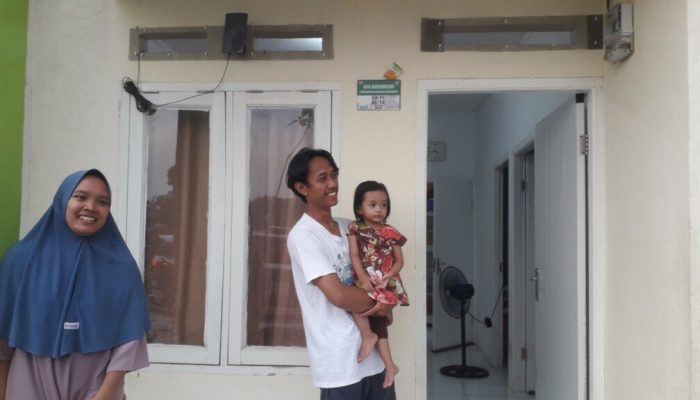 Sistem Informasi Kredit Perumahan Siap Operasi Mulai 15 Oktober 2025 Menurut Kementerian PKP