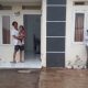 Tinjauan Rumah Subsidi di Jember dengan Janji 8000 Kuota FLPP Tahun Depan