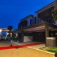 Show Unit Matera Signature Resmi Dibuka dengan Harga Hingga Rp13 Miliar di Gading Serpong