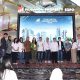 Pameran Properti 2025 Hadir Meriah Rayakan 43 Tahun Perjalanan Pakuwon