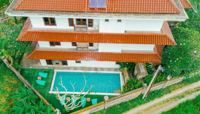 Kinerja Hotel Jakarta Q2 2025 Tertekan, Pelaku Optimis Bali Melonjak Karena 4 Faktor Utama