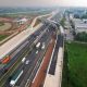 Akses Tol Jakarta-Tangerang KM 25 Selesai Akhir 2025 Tingkatkan Ekonomi dan Atasi Kemacetan Jakarta Barat