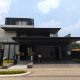 Villa Botanic BSD City: 14 Unit Hunian Mewah Terjual 40%, Harga Hampir Rp90 Miliar