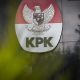 Seleksi Terbuka 6 Jabatan Pimpinan Tinggi Khusus ASN oleh KPK