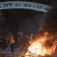 4 Pelaku Perusakan Mobil Polisi Saat Demo May Day Bandung Dijatuhi Hukuman 5 Bulan Penjara