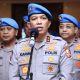 HUT ke-23, Kadiv Propam Minta Maaf dan Janji untuk Berbenah