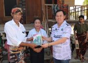 Ketua DPD Apresiasi Putusan MK untuk Perlindungan Hutan dan Masyarakat Adat