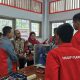 Program Latih 25 Siswa SMKN 39 Jakarta Siap Kerja di Bidang Elektronik