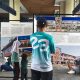 Transformasi Paradise Indonesia Setelah 23 Tahun, Kini Jajaki Kota ke-9