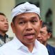 Dedi Mulyadi Tantang Purbaya Buktikan Duit Rp4,17 Triliun Mengendap di Jabar