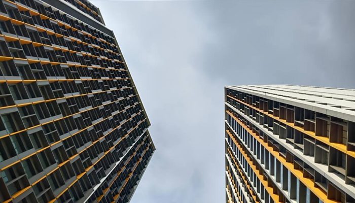 Tren Properti Jakarta Q3 2025: 4 Sektor Utama Menunjukkan Pergeseran dan Kebutuhan Premium