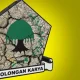Golkar Gelar Acara HUT ke-61 Fokus pada Aksi Nyata untuk Membantu Rakyat
