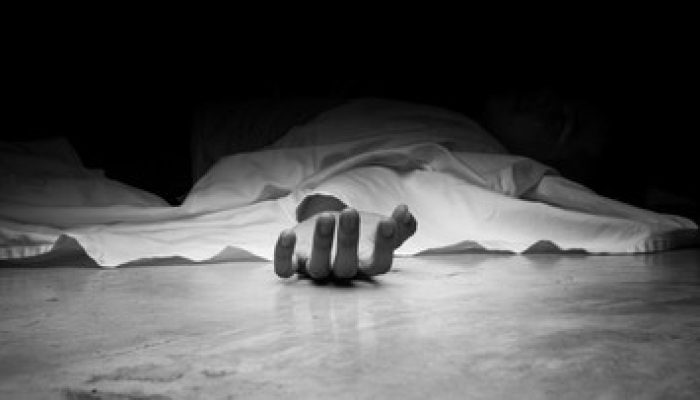 Bocah 6 Tahun Meninggal Dunia Tertimpa Kentongan di Kulon Progo
