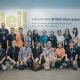 10 Wirausaha Sosial Ikuti I-SEA Cohort 3 Perkuat Ekosistem Bisnis Berkelanjutan