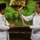 Masih Sibuk Mengatasi Pengaruh Jokowi