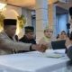 Kakek Menikahi Wanita 24 Tahun Pernah Dipenjara Kasus Samurai