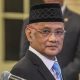 Menteri Haji Temui KPK Saat Penyidikan Kasus Korupsi Kuota Haji
