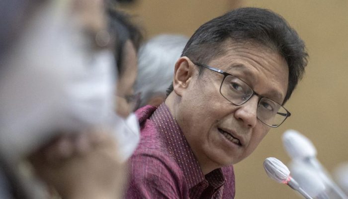 Bakteri E Coli dan Virus Hepatitis A dalam Kesehatan Masyarakat