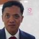 Tidak Pernah Temui Banyak yang Menolak MBG di Dapil