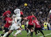 Evaluasi Memulangkan Bek dari Klub Sepak Bola Spanyol