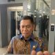 MKD DPR Ungkap Kesalahan Adies Kadir di Sidang Etik dan Wawancara Media