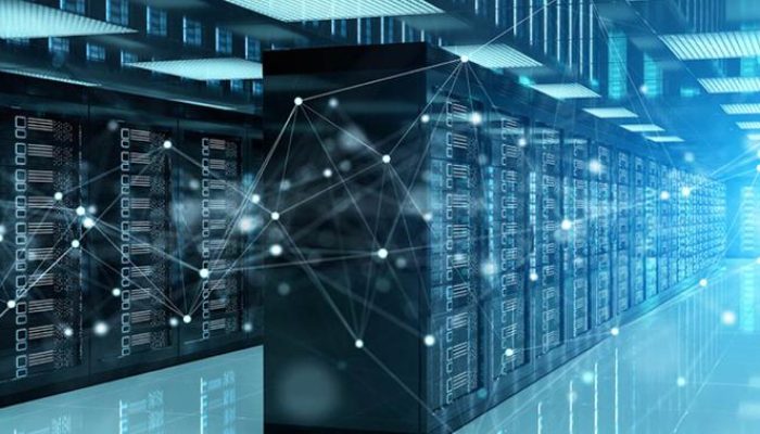 Kolaborasi Cisco dan Nvidia Tingkatkan Adopsi AI yang Aman dan Skalabel