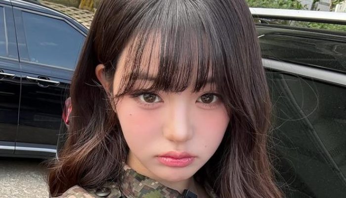 Jang Wonyoung Beli Vila Mewah Seharga Rp156,5 Miliar Dengan Pembayaran Tunai