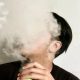 Vaping Semakin Digemari Remaja, Bahaya Popcorn Lung Mengancam Paru-Paru