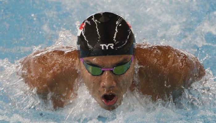 Live Streaming Kejuaraan Akuatik Indonesia Open 2025 Selasa 11 November Pukul 08.00 WIB