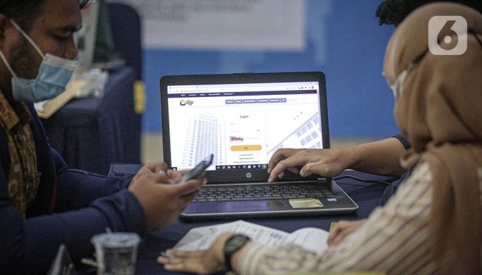 Aksi Licik Pencucian Uang Terpidana Pajak Senilai Rp 58,2 Miliar Terungkap