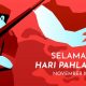 Hari Pahlawan 2025 Sejarah Tema Logo dan Cara Memperingatinya