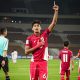 Uji Kelayakan Tim Muda Bersaing di Piala Dunia U-17 2025