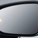Mengenal Sistem Monitoring Blind Spot untuk Keselamatan Berkendara