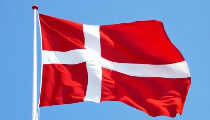 Denmark Larang Anak-Anak di Bawah 15 Tahun Menggunakan Media Sosial
