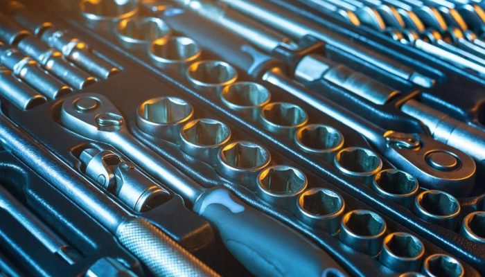 Perkakas Penting untuk Pemilik Kendaraan Bermotor