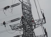 Waspadai Trilema Energi di Indonesia, Apa Sebenarnya Itu?