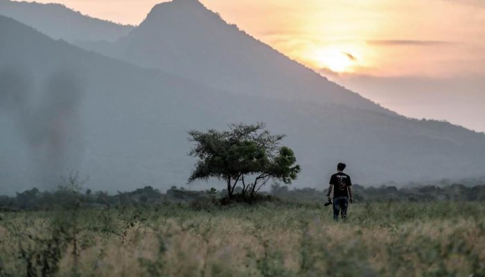 Pariwisata Bangkit, Indonesia Didorong Eksplorasi Potensi Kelas Premium