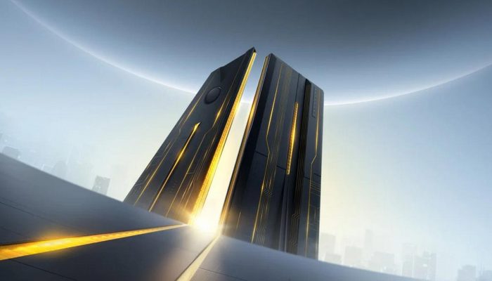 Poco F8 Pro dan F8 Ultra Rilis Global di Bali 26 November 2025, Simak Spesifikasinya