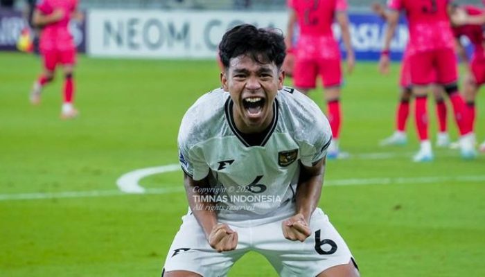 Prediksi Honduras U-17 vs Indonesia U-17: Kesempatan Terakhir Garuda Muda